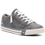 Tenis superge 1146-319 Siva