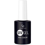 Golden Rose UV gel lak za nokte 101 10,2ml Cene