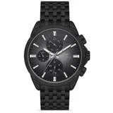 muški ručni sat ( FM11387A-G )
