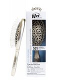 Wet Brush Pro četka za kosu Gepard | Eponuda.com