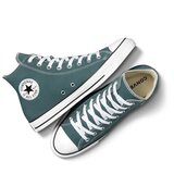 Converse unisex patike chuck taylor all star | ePonuda.com