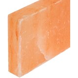  Kamenčići soli 20 pcs Ružičasta 20 x 2,5 x 10 cm Soli od kamena | shoptok.hr