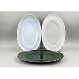  Tanjir keramicki 240306 | Eponuda.com
