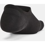 Under Armour Unisex socks Unisex UA Essential 6pk ULT - unisex Cene