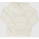 GAP Children's sweatshirt with Americana logo - Boys | ePonuda.com