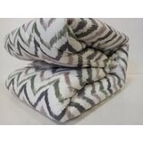 Viktorija Leskovac Jorgan set Vogue francuski ležaj D1 | ePonuda.com