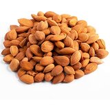 Rinfuz Koštice kajsije, 100g Cene