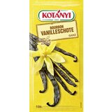 KOTÁNYI Prava burbonska vanilja Cene