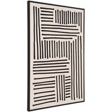 House Nordic Slika 60x90 cm Lipari – | shoptok.hr