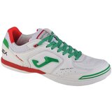Joma Nogomet Top Flex 2202 IN Bela | Shoptok.si