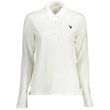 U.S. Polo Assn. Ženska polo majica 63351-51256 u