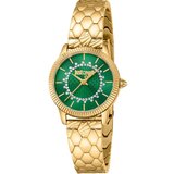 Just Cavalli JC1L258M | shoptok.hr