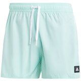 Adidas muški šorc m 3s clx sh vsl m Cene