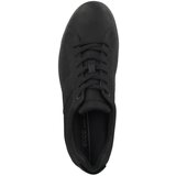 Ecco Niske tenisice 'Byway' crna | shoptok.hr