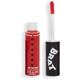Revolution X Willy Wonka glos za ustnice - Lip Gloss - Brat Cene