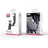 XO Rotirajući držač za mobilni za retrovizor C107 | ePonuda.com