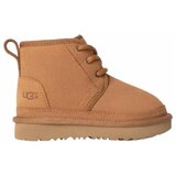Ugg Polškornji - Bež | Shoptok.si