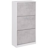  Cipelar Ante 60x24x115 cm Cijene