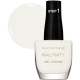 Max Factor Nailfinity lak za nokte 12 ml Nijansa 120 blinding lights | shoptok.hr
