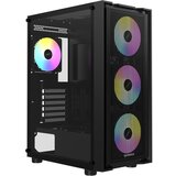 DSC računar i5-10400F/16GB/M.2 512GB/RX 580 8GB/650W Cene