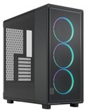 Fractal Design Epoch XL Tower Black Cijene