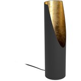 Eglo 390266 - LED stona lampa PREBONE 1xGU10/4,7W/230V | Eponuda.com