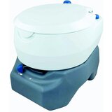 Campingaz Toalet za kamp Portable Easy Go (Kapacitet spremnika za otpad: 20 l) | shoptok.hr