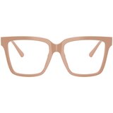 Jimmy_Choo Naočare JC 3040U 5019 | ePonuda.com