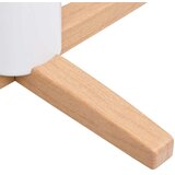  Stalak za božićno drvce 55 x 55 x 15,5 cm | shoptok.hr