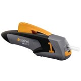 Steinel Mobileglue 1007-S A ljepilo u stiku na bateriju uklj. punjač, uklj. kabel za punjenje, uklj. indikator razine napunjenosti, Eko način rada 7 mm 30 W... | Eponuda.ba