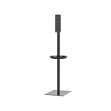 TORK 511060 Stalak za dezinfekciju ( J678 ) | ePonuda.com