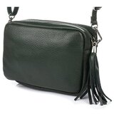 Vera Pelle C74 Crna | shoptok.hr