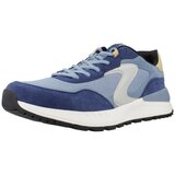 Skechers Modne superge FURY Modra Cene