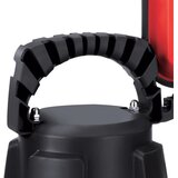 Einhell potopna pumpa za vodu GH-DP 3730 | Eponuda.ba