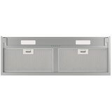 Cata NAPA ARMONIA 90 X /B Inox, (02189309) | shoptok.hr