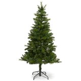  Novogodišnja jelka Lux 210 cm | Eponuda.ba