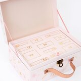 Meri Meri Adventni koledar Hair Accessories – | Shoptok.si