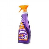 Sredstvo protiv kamenca sa pumpicom 500 ml Axel 9100178A Cene
