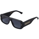 Dsquared2 naočare za sunce D2 0107/S 807/9O | ePonuda.com