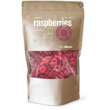 GymBeam liofilizovane maline 100 g Cene