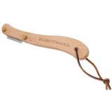 Blomsterbergs Nož za rezanje kruha Nature – | shoptok.hr