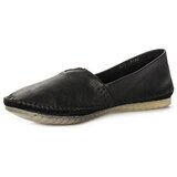 Maciejka 0193001000 Crna | shoptok.hr
