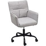 MID.YOU VRTLJIVI STOL | Shoptok.si