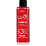 Joanna Ultra Color pigment za lase 100 ml | Shoptok.si