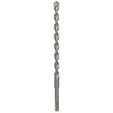 CRAFTOMAT Sveder za beton Craftomat SDS-Plus (premer: 18 mm, dolžina: 260 mm) Cene