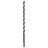 Sveder za beton Craftomat SDS-Plus (premer: 18 mm, dolžina: 260 mm)