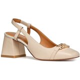 Geox - D CORONILLA | ePonuda.com