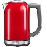 Kitchenaid električni bokal 5KEK1722EER