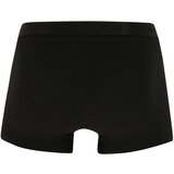 Tommy Hilfiger Underwear Bokserice crna | shoptok.hr
