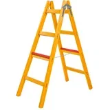 drvene merdevine 2X4 gazišta